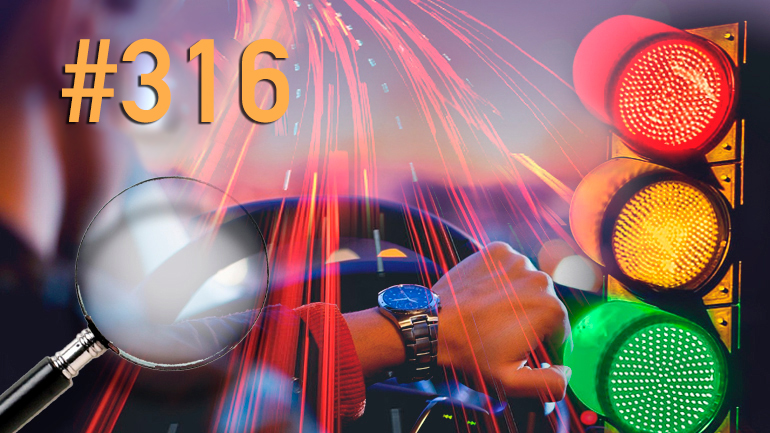 Τα Νέα της Πιάτσας#316